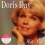 Doris Day - With Love