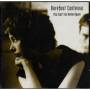 Barefoot Contessa - You Can't Go Home Again