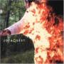 Jota Quest - Oxigenio