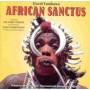 David Fanshawe - African Sanctus