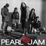 Pearl Jam - Deep: Live In Chicago, March 28, 1992