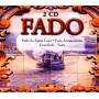 Various - Fado