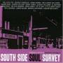 V / A - South Side Soul Survey / Various