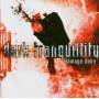 Dark Tranquillity - Damage Done