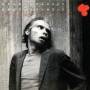 Graham Parker & The Rumour - The Parkerilla