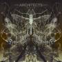 Architects - Ruin