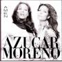 Azucar Moreno - Amen