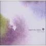 Taken By Trees - Open Field