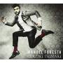 Manuel Foresta - Colori Primari
