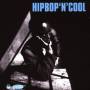 Various - Hip BopnCool