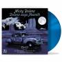 Micky Dolenz - Dolenz Sings Nesmith: The EP