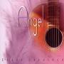 Simon Lovelock - Angel