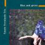 fausto Trio Ferraiuolo - Blue And Green