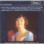 Hjelseth Maeland - Complete Songs / 7 Songs / Sjal Och Landskap