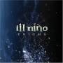 Ill Nino - Enigma