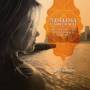 Neshama Carlebach / Green Pastures Baptist Church - Higher & Higher