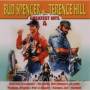 OST / Bud Spencer & Terence Hill - Greatest Hits 4