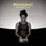 Monoswezi - Monoswezi Yanga