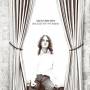 Alex Chilton - Free Again: The '1970' Sessions