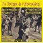 V / a - La France De L Accordeon