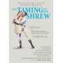 Badenes / Reilly / Verterich / Paix / Giaquinto / + - The Taming of the Shrew [DE-Version, Regio 2/B]