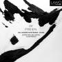 Nils Mortensen Anders - Im Freien/LIsle joyeuse/Ballade/Estampes/+