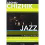 L. Chizhik - Leonid Chizhik (25.07.2002) [EURO-Version, Regio 2]