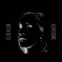Ellen Allien - Alientronic (2LP)