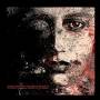 Seeyouspacecowboy - The Correlation Between Entrance and Exit Wounds
