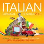 Various - Original Italian Classics Vol. 1