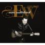 Evan Westerlund - Still Crazy