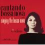 VI Velasco - Cantando Bossa Nova