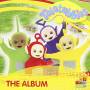 Teletubbies - Album