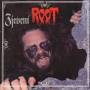 Root - Zjeveni (Ltd.Red/Black Marble)