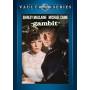Gambit - Gambit [US-Version, Regio 1]