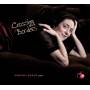 Eugenie Russo - Crossing Borders