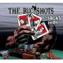 The Buckshots - 3 Jacks High