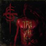Surrender The Crown - Travails