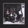 Palma Violets - Danger In The Club (Deluxe)