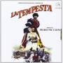 Piero Piccioni - La Tempesta