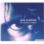 John Schrder - Sir Lemuels Dance