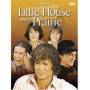 Little House On The Prairie: Season 5-1978-1979 - Little House On The Prairie: Season 5-1978-1979 [US-Version, Regio 1]