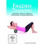 Faszien Training - Faszien Training [DE-Version, Regio 2/B]