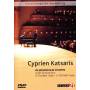 Cyprien Katsaris - In Memoriam Chopin