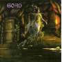 Goad - In The House Of Dark Shining Dreams