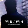 Minco Eggersman - Win / Win