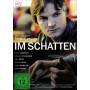 Thomas Arslan - Im Schatten [EURO-Version, Regio 2]