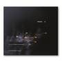 Seidl / Huelcker / Kampe / Ensemble Modern / + - 8 Gefhle