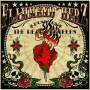 The Dead Brothers - Flammend Herz