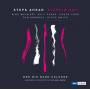 Steps Ahead (Mainieri / Evans / Loeb / Kennedy / S - Steppin' Out - WDR Big Band Cologne